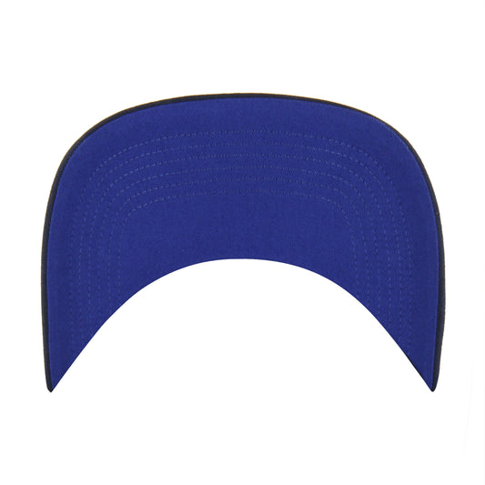DETROIT TIGERS CITY CONNECT ROSCOE ROPE TWO TONE '47 HITCH