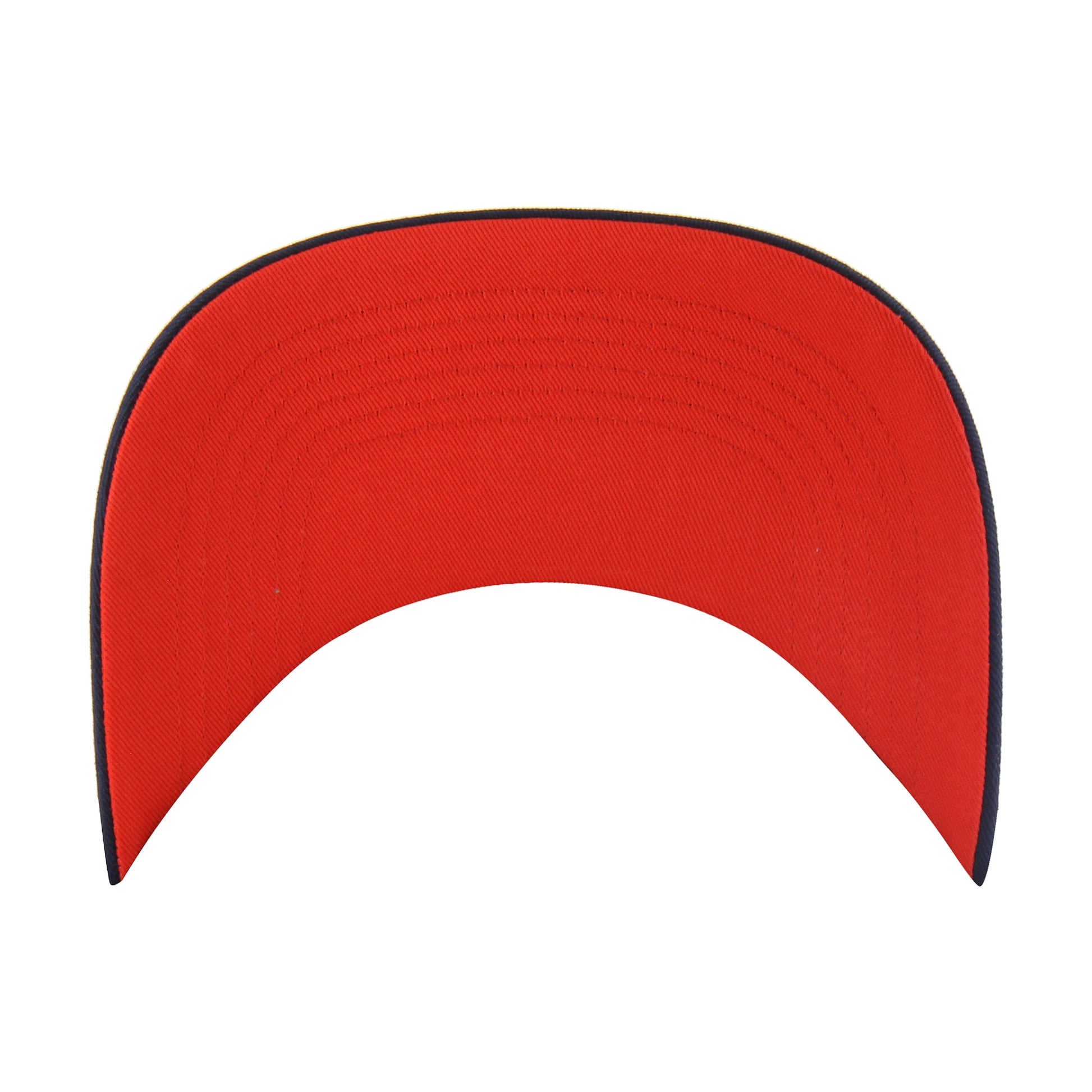 HOUSTON ASTROS CITY CONNECT ROSCOE ROPE '47 HITCH