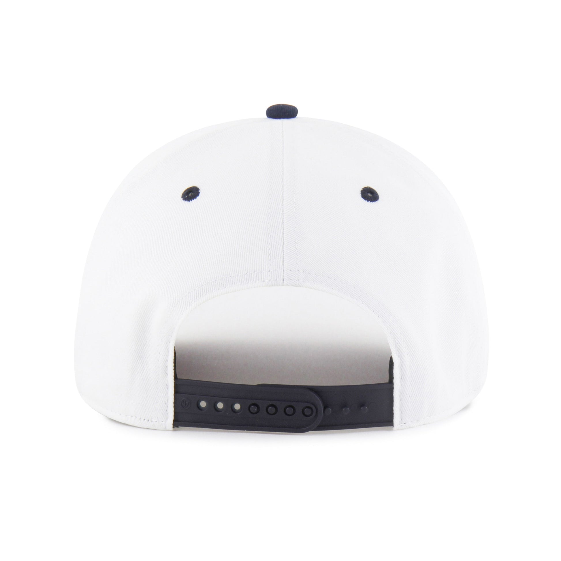 LOS ANGELES DODGERS CITY CONNECT ROSCOE ROPE TWO TONE '47 HITCH