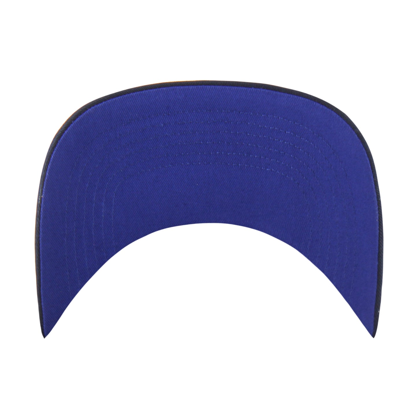 LOS ANGELES DODGERS CITY CONNECT ROSCOE ROPE TWO TONE '47 HITCH