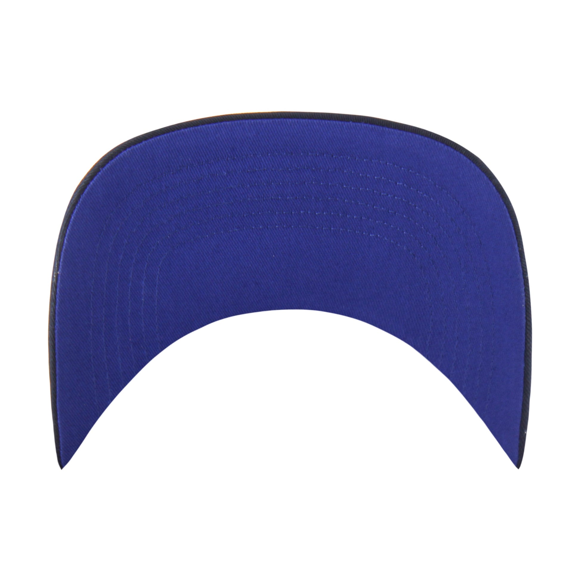 LOS ANGELES DODGERS CITY CONNECT ROSCOE ROPE TWO TONE '47 HITCH