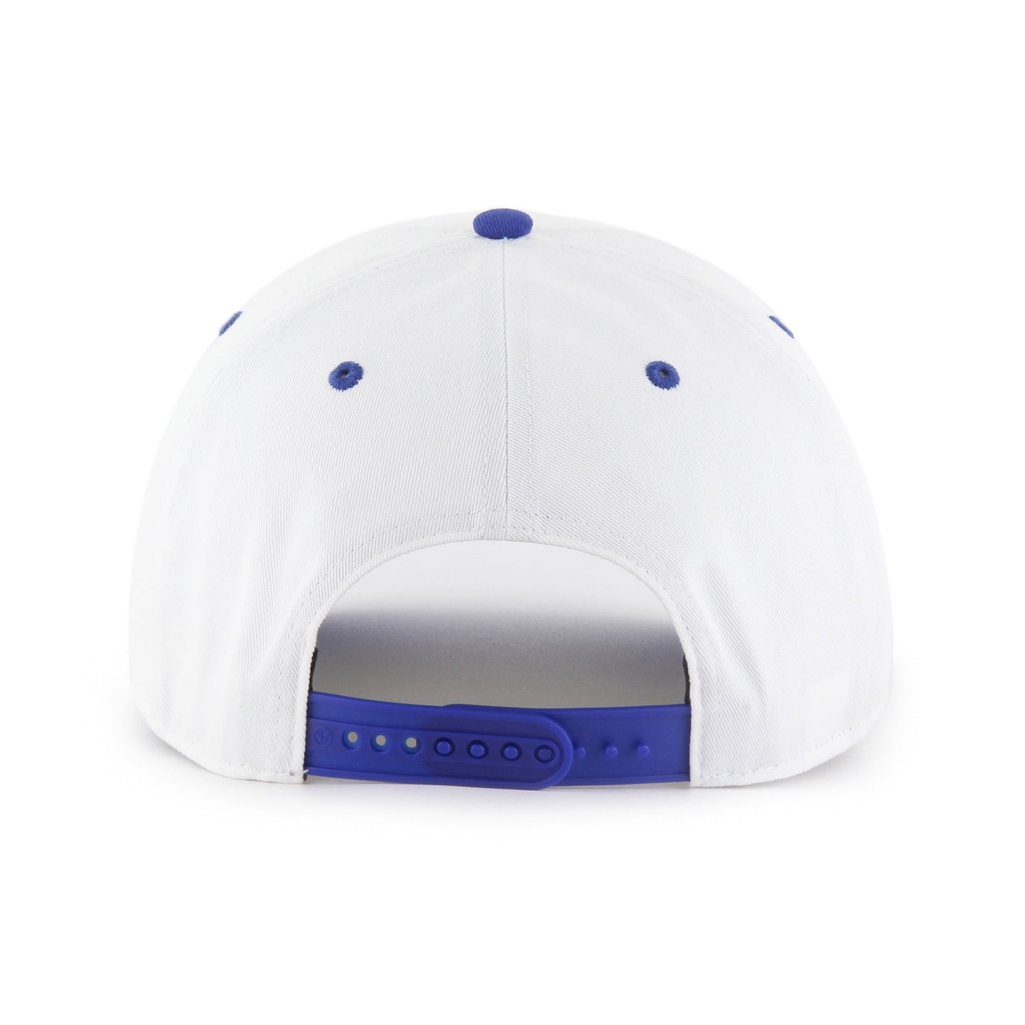 MINNESOTA TWINS CITY CONNECT ROSCOE ROPE TWO TONE '47 HITCH