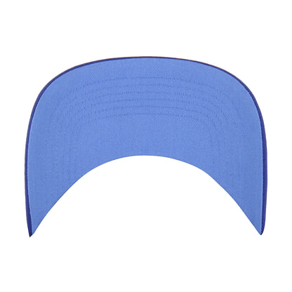 MINNESOTA TWINS CITY CONNECT ROSCOE ROPE TWO TONE '47 HITCH