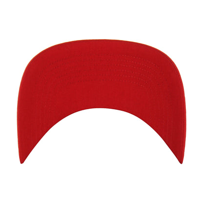 ST. LOUIS CARDINALS CITY CONNECT ROSCOE ROPE TWO TONE '47 HITCH