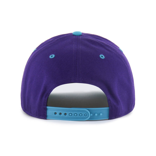 ARIZONA DIAMONDBACKS CITY CONNECT ROSCOE ROPE '47 HITCH