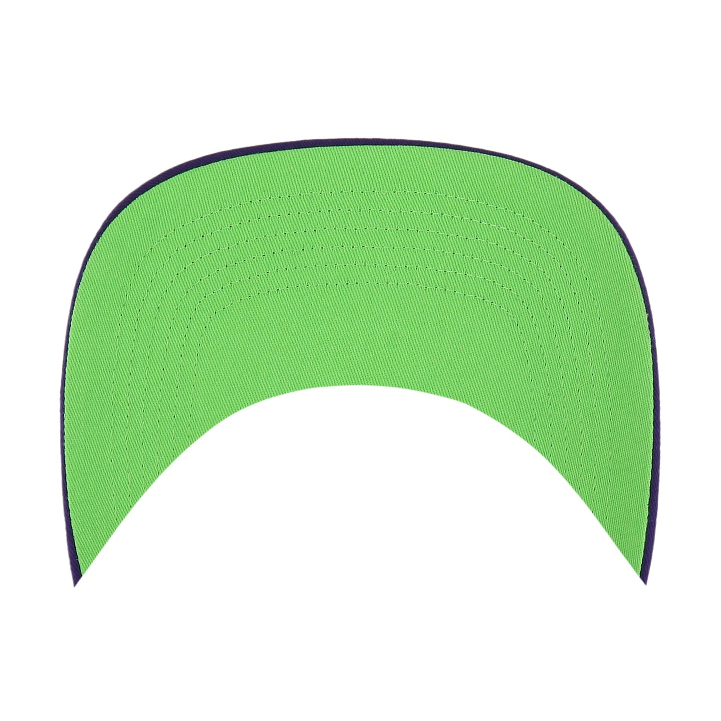 TAMPA BAY RAYS CITY CONNECT ROSCOE ROPE TWO TONE '47 HITCH
