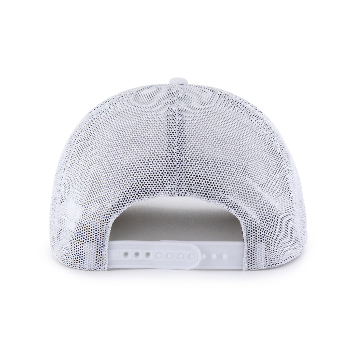 ATLANTA BRAVES BRRR ROSCOE MESH '47 HITCH