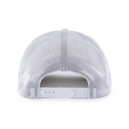 ATLANTA BRAVES BRRR ROSCOE MESH '47 HITCH