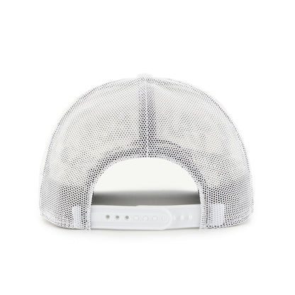 BOSTON RED SOX BRRR ROSCOE MESH '47 HITCH