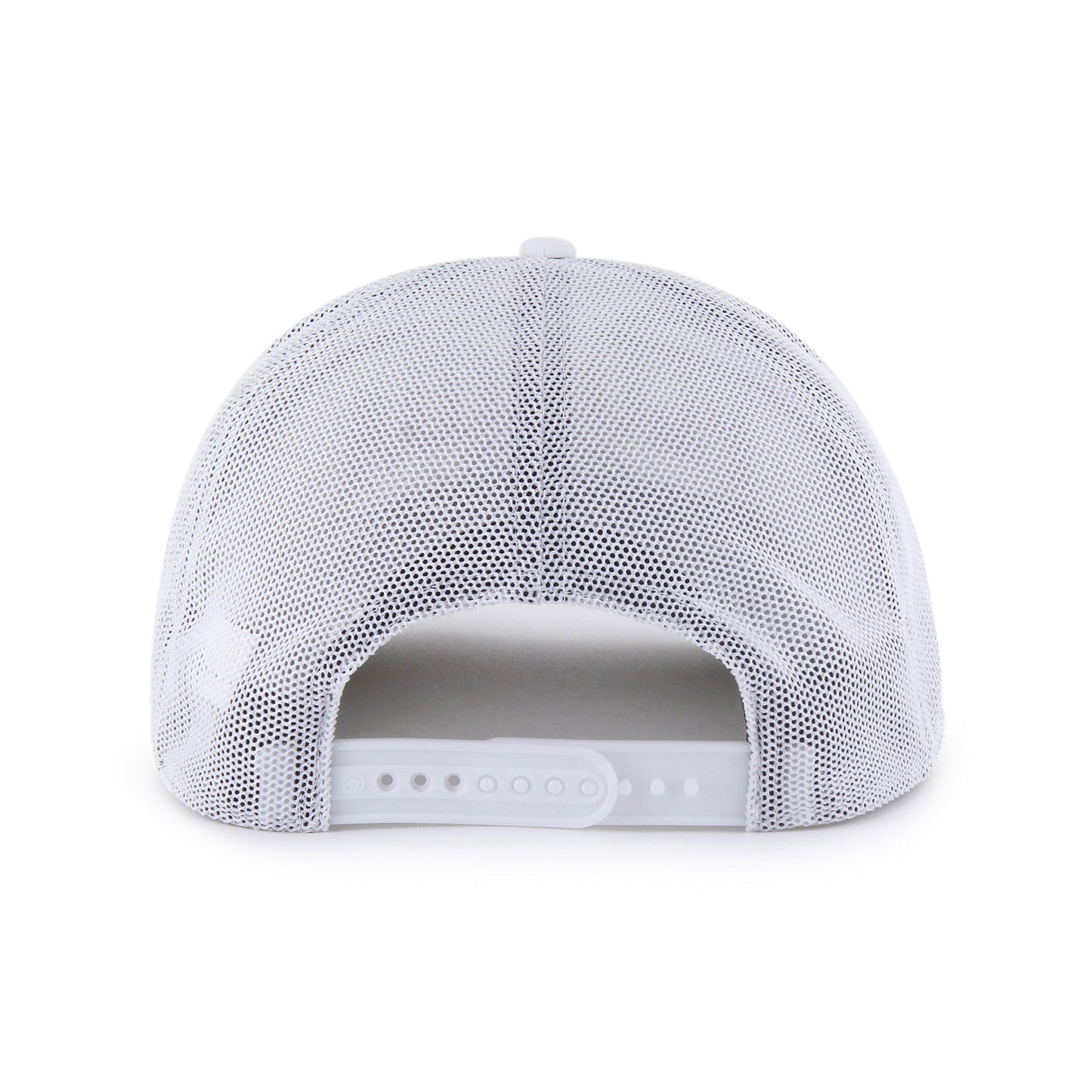 DETROIT TIGERS BRRR ROSCOE MESH '47 HITCH