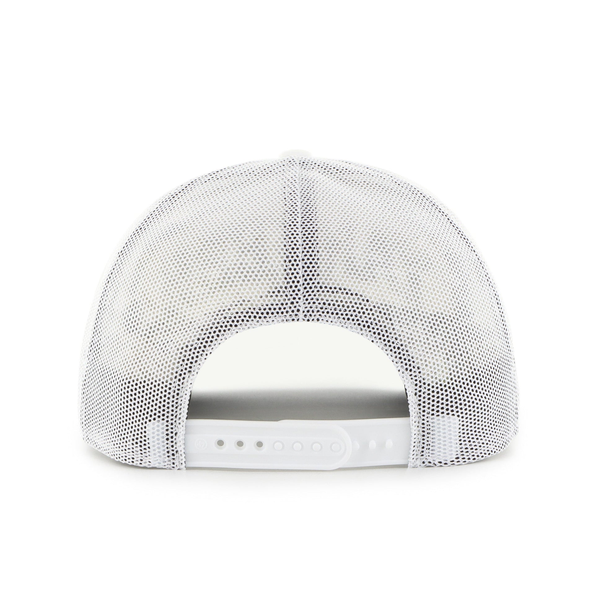 NEW YORK YANKEES BRRR ROSCOE MESH '47 HITCH