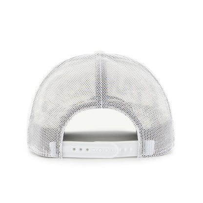 NEW YORK YANKEES BRRR ROSCOE MESH '47 HITCH