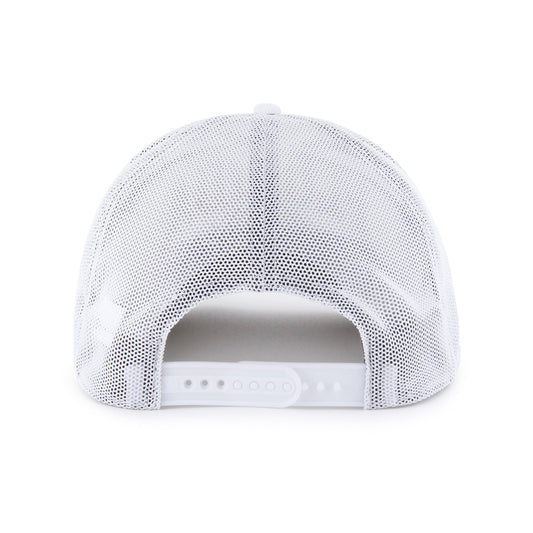 PHILADELPHIA PHILLIES BRRR ROSCOE MESH '47 HITCH