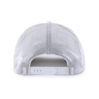 SAN DIEGO PADRES BRRR ROSCOE MESH '47 HITCH