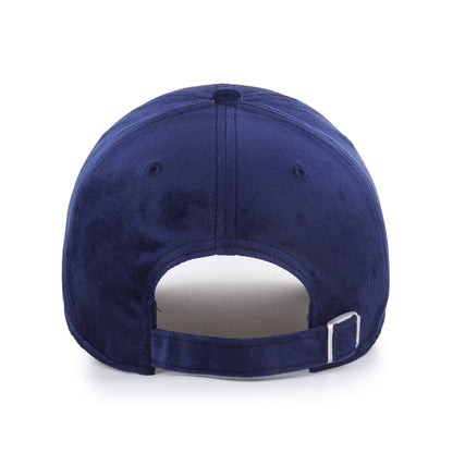 ATLANTA BRAVES SPIRITED '47 CLEAN UP