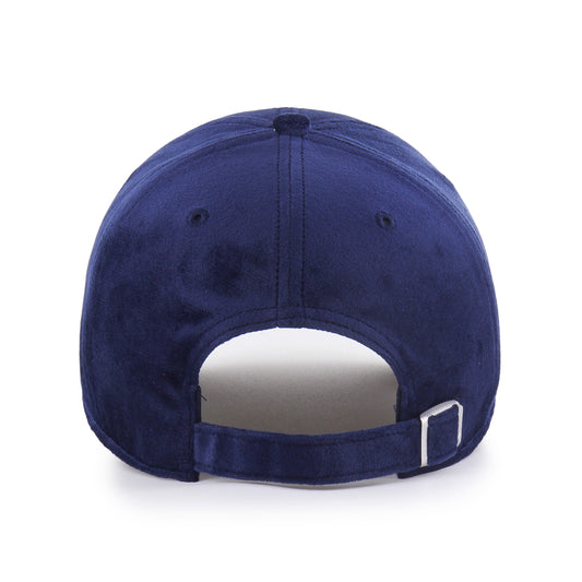 ATLANTA BRAVES SPIRITED '47 CLEAN UP