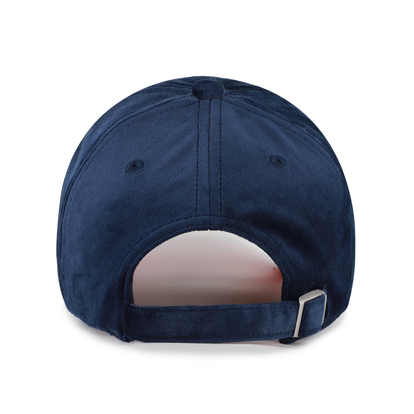 BOSTON RED SOX SPIRITED '47 CLEAN UP
