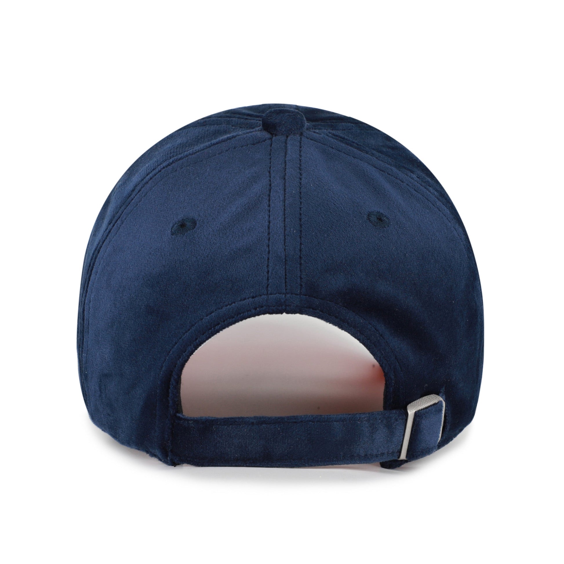 BOSTON RED SOX SPIRITED '47 CLEAN UP