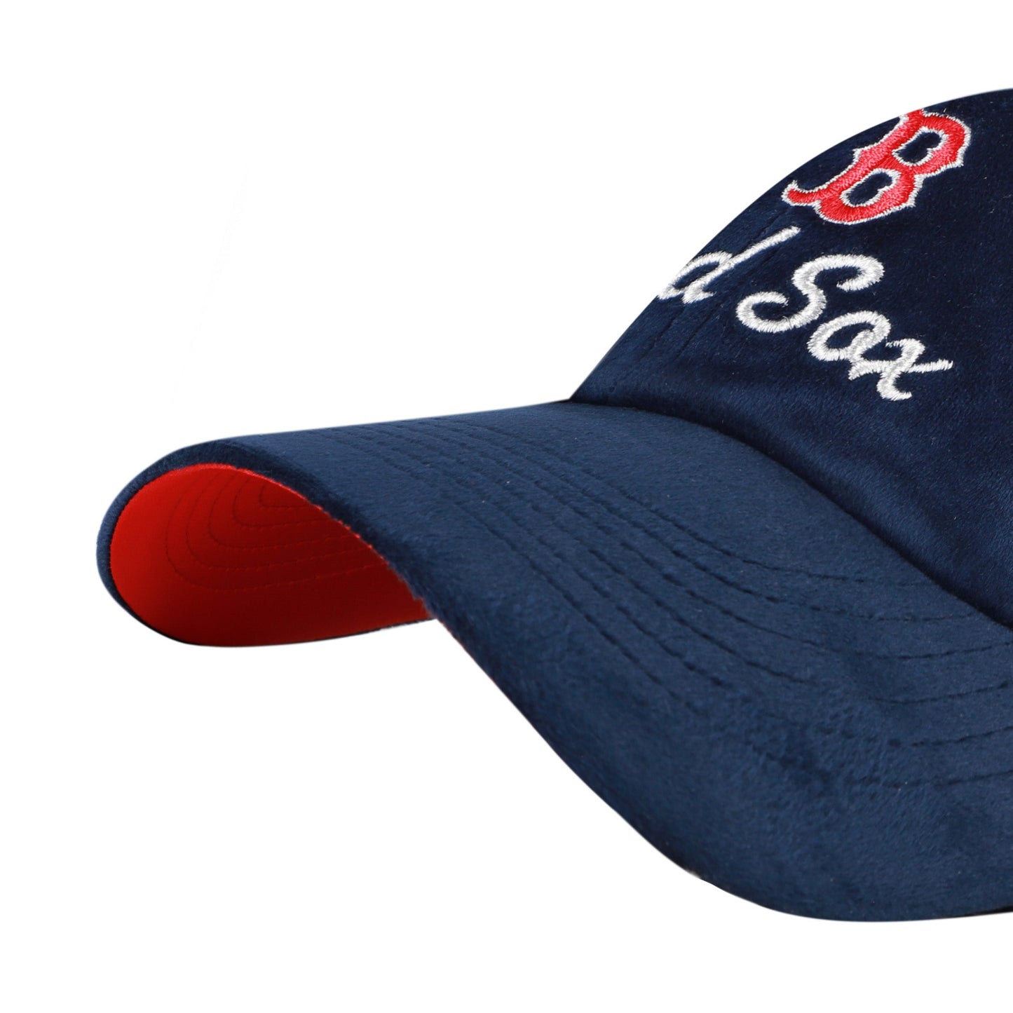 BOSTON RED SOX SPIRITED '47 CLEAN UP