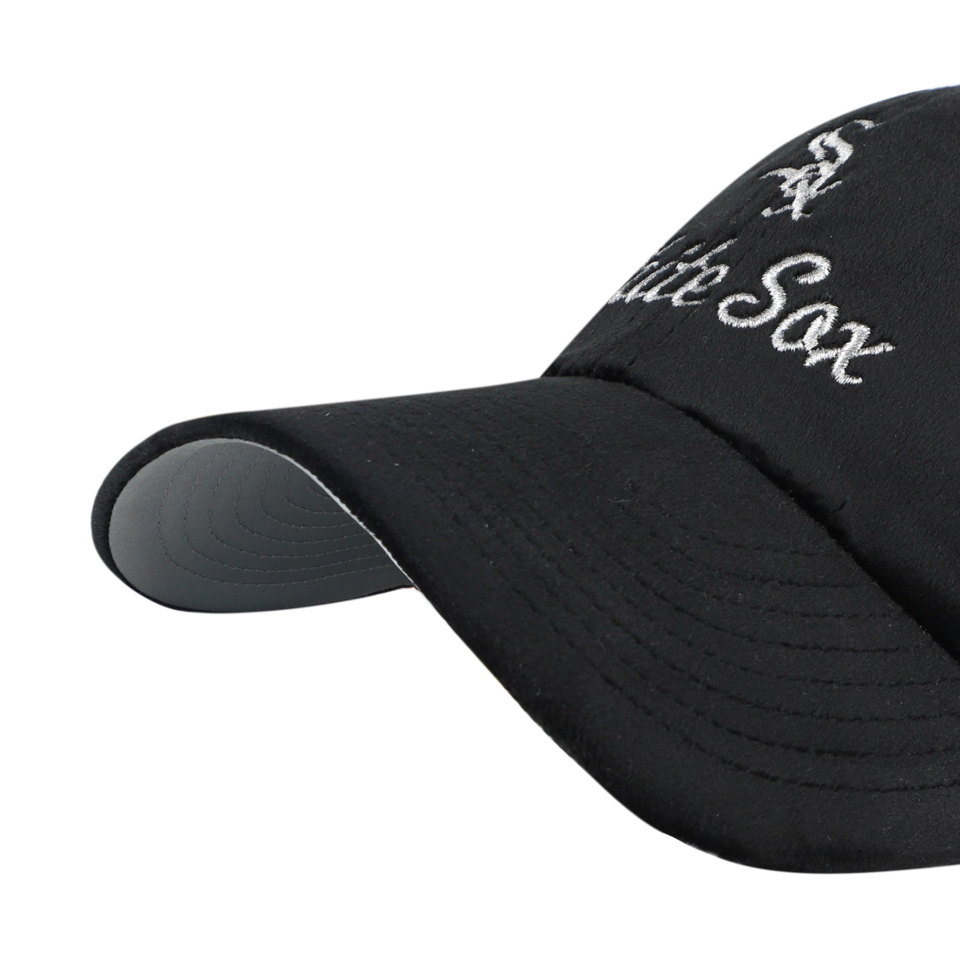 CHICAGO WHITE SOX SPIRITED '47 CLEAN UP