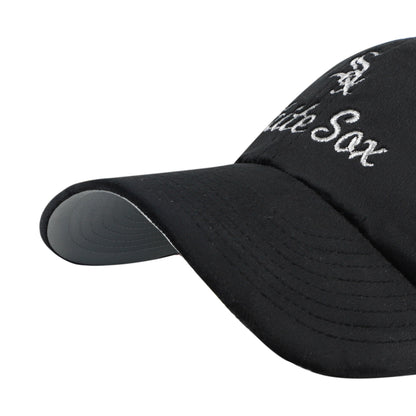 CHICAGO WHITE SOX SPIRITED '47 CLEAN UP