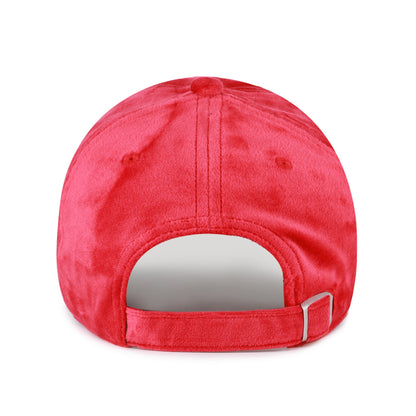CINCINNATI REDS SPIRITED '47 CLEAN UP