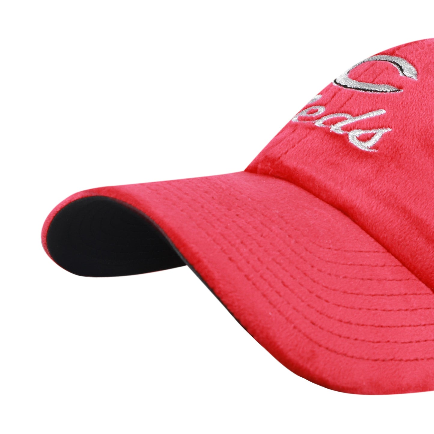 CINCINNATI REDS SPIRITED '47 CLEAN UP