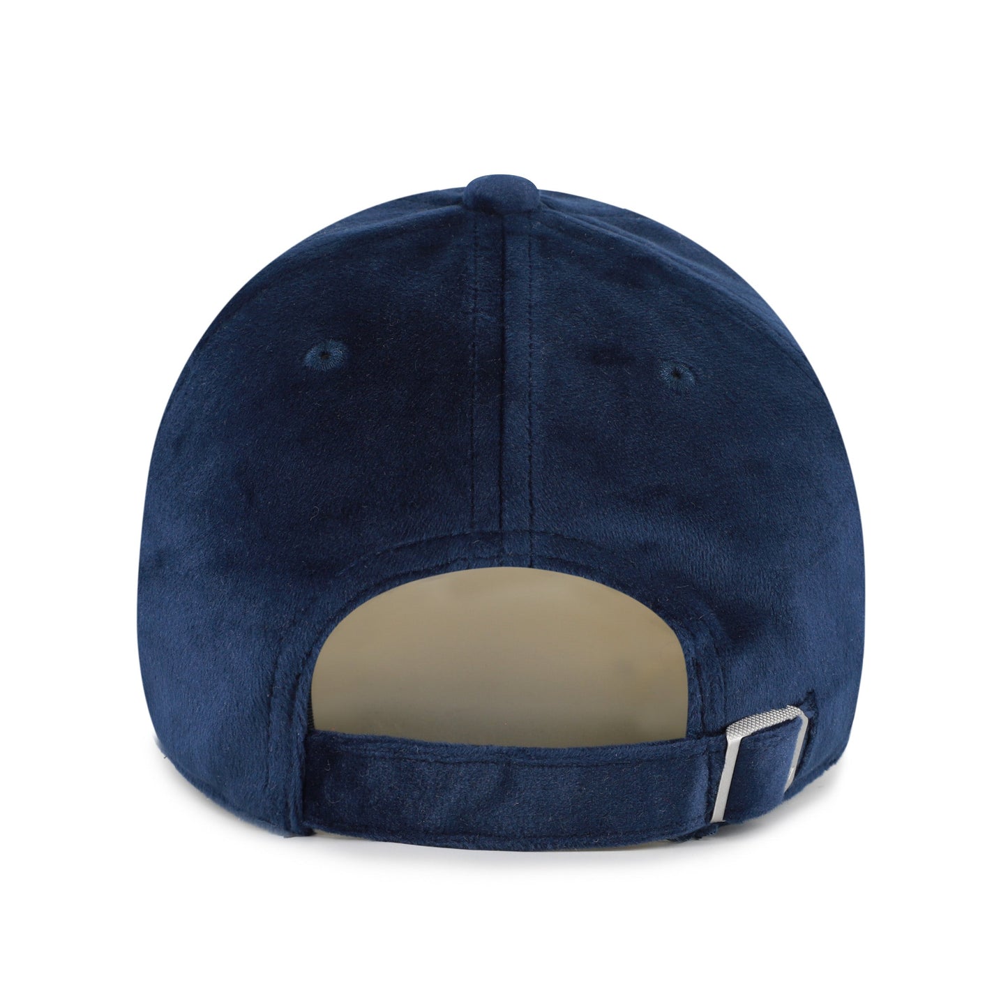 MILWAUKEE BREWERS SPIRITED '47 CLEAN UP