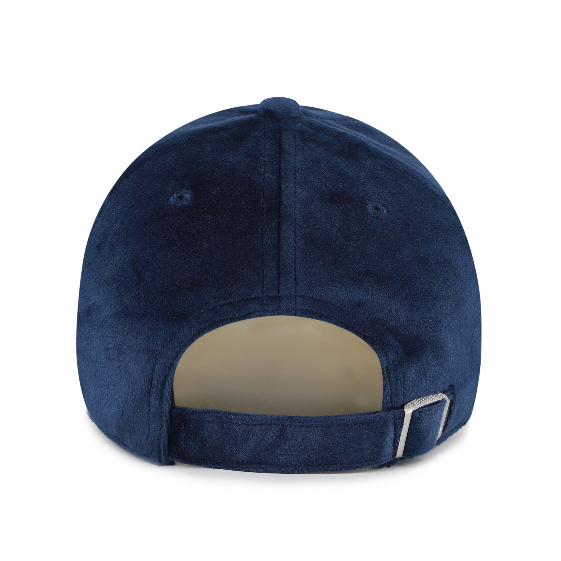MILWAUKEE BREWERS SPIRITED '47 CLEAN UP