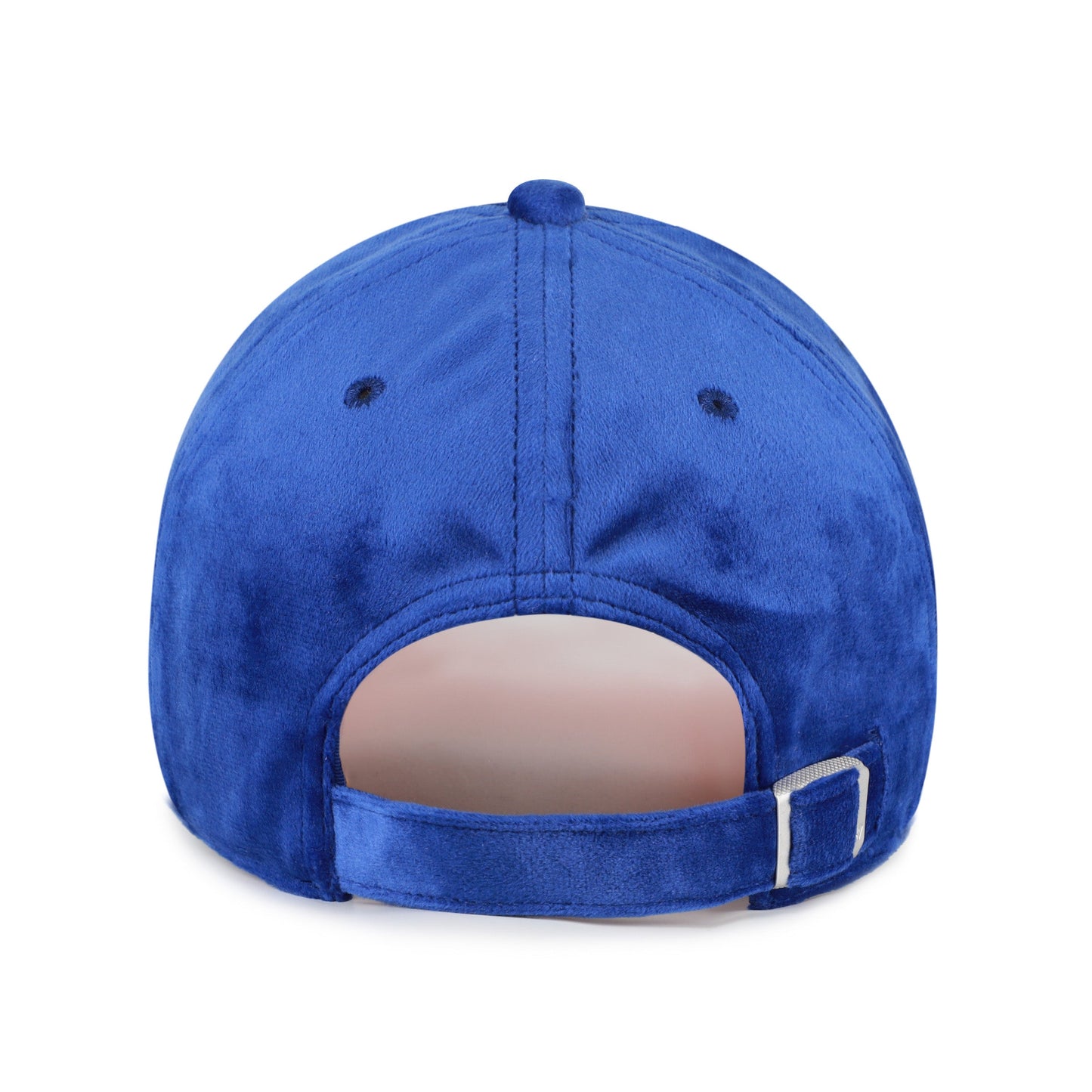 NEW YORK METS SPIRITED '47 CLEAN UP