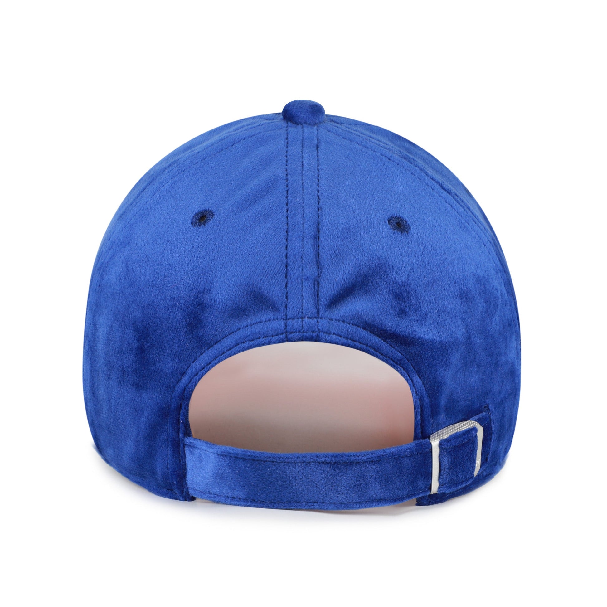 NEW YORK METS SPIRITED '47 CLEAN UP