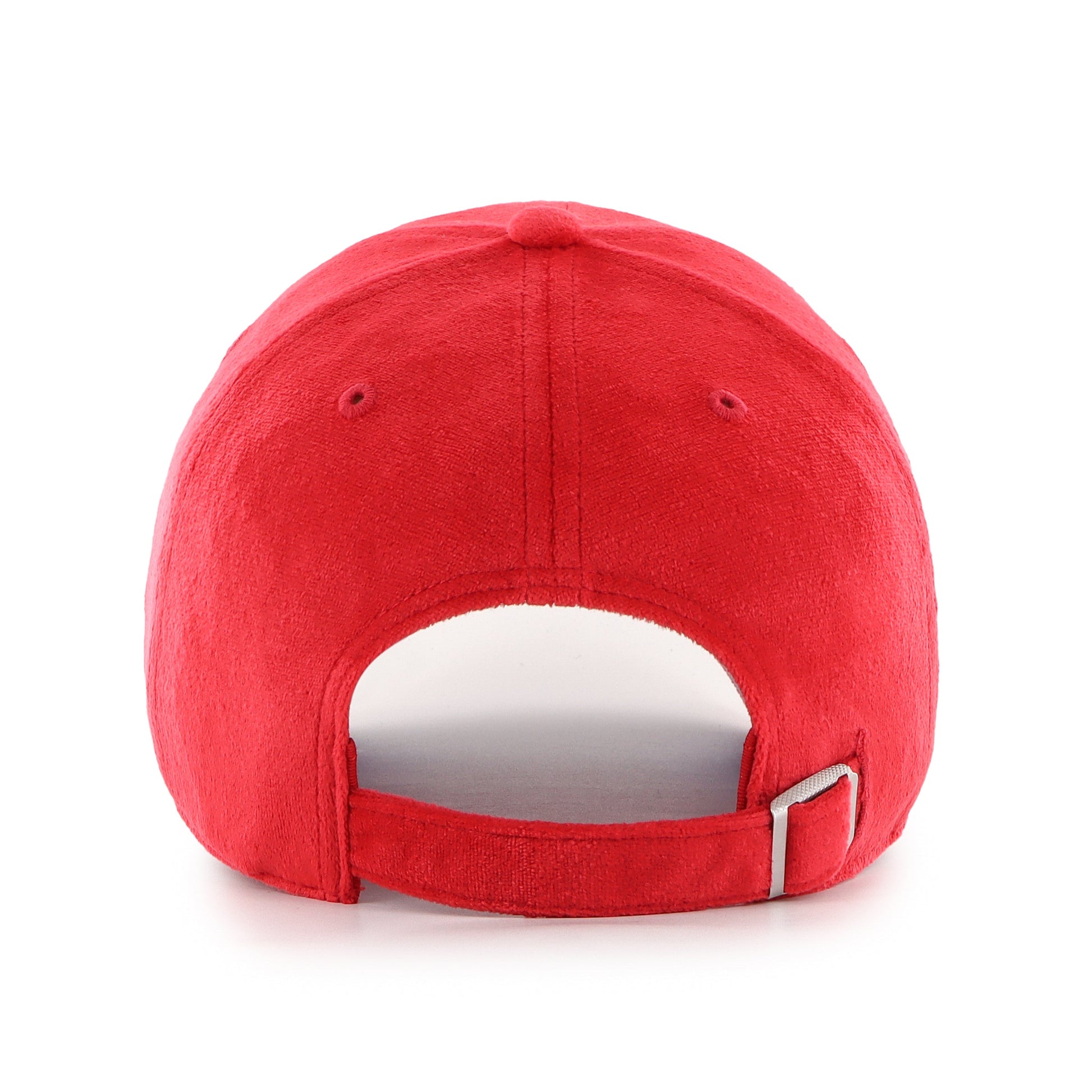 PHILADELPHIA PHILLIES SPIRITED '47 CLEAN UP