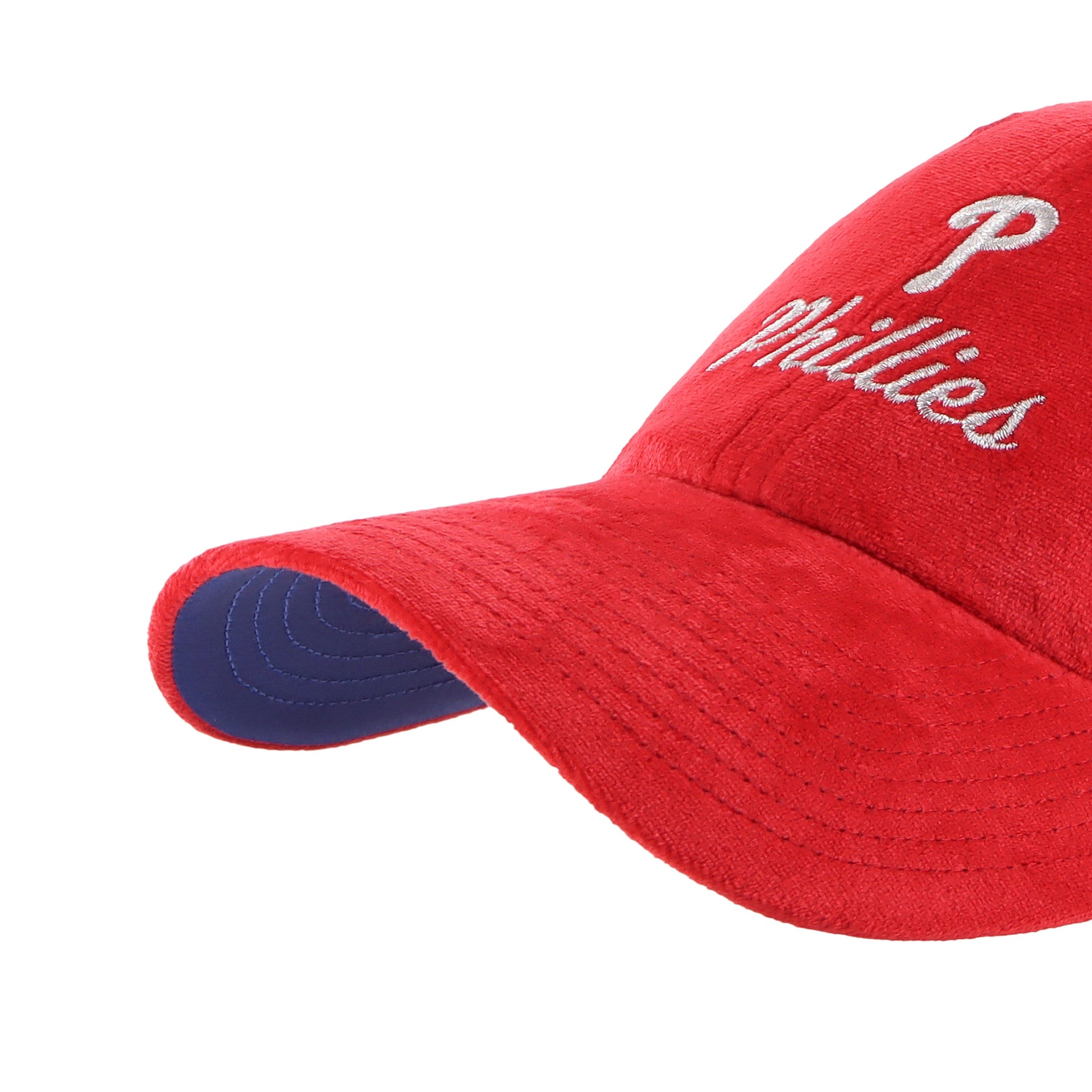 PHILADELPHIA PHILLIES SPIRITED '47 CLEAN UP