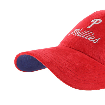 PHILADELPHIA PHILLIES SPIRITED '47 CLEAN UP