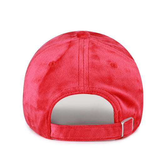 ST. LOUIS CARDINALS SPIRITED '47 CLEAN UP