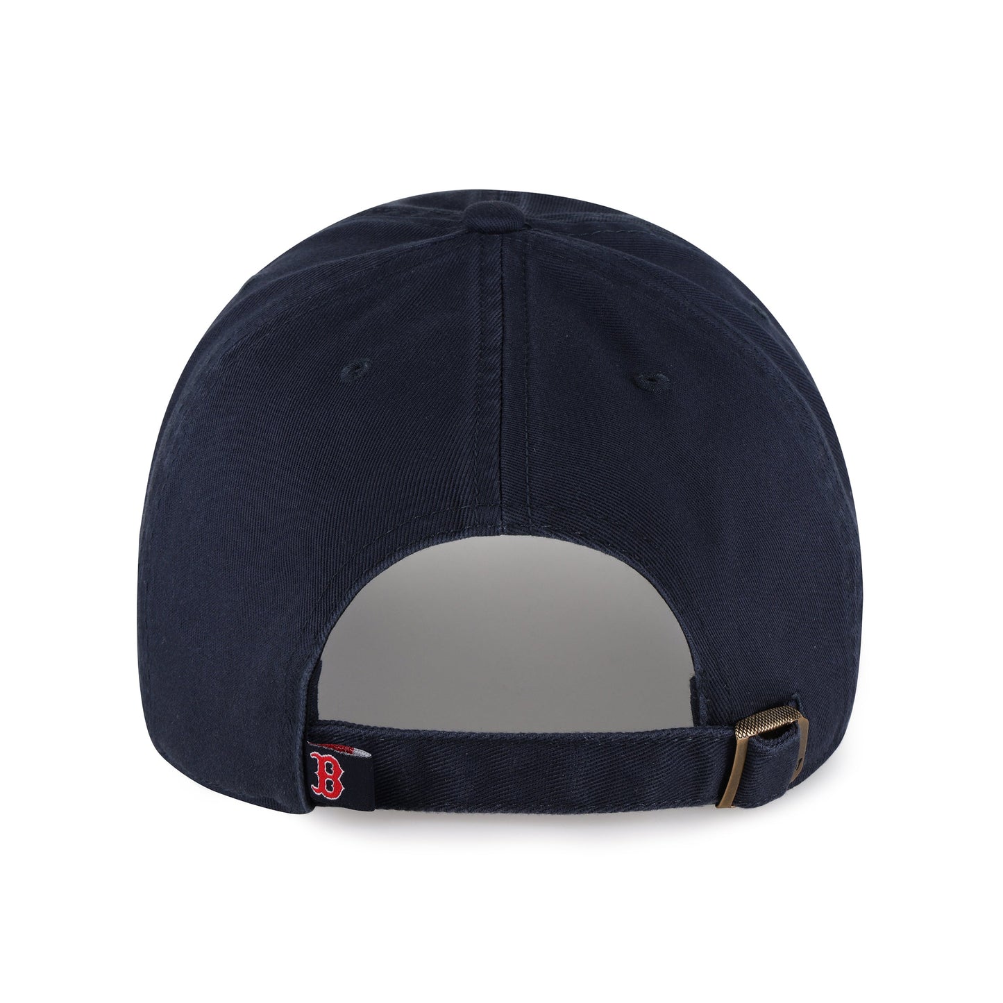 BOSTON RED SOX SURE SHOT '47 CLEAN UP