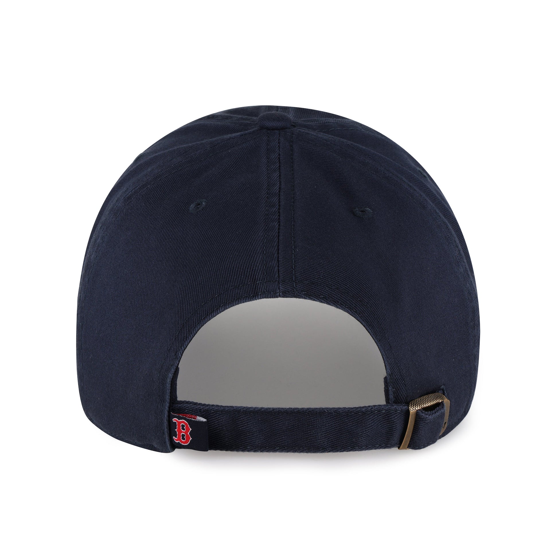 BOSTON RED SOX SURE SHOT '47 CLEAN UP