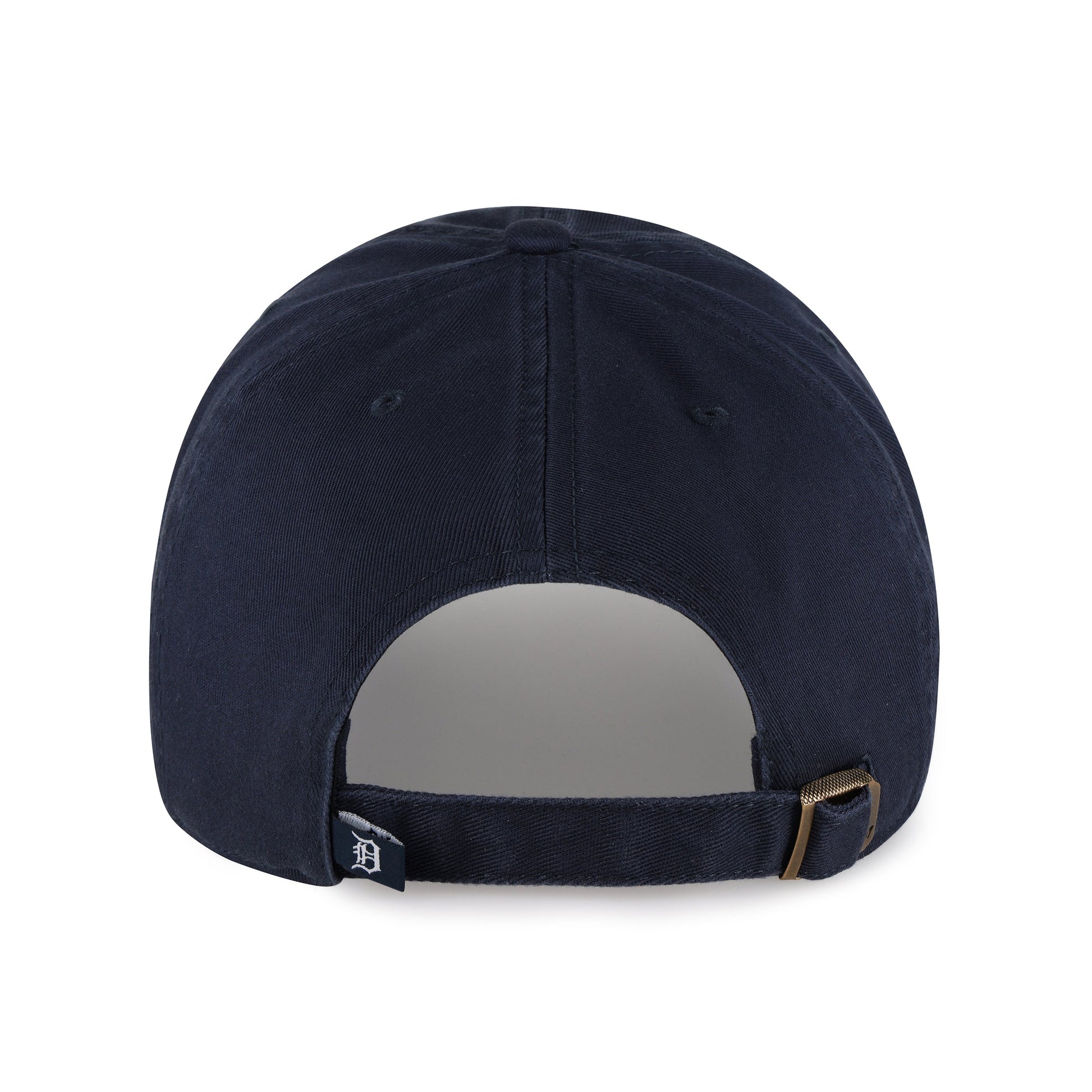 DETROIT TIGERS SURE SHOT '47 CLEAN UP