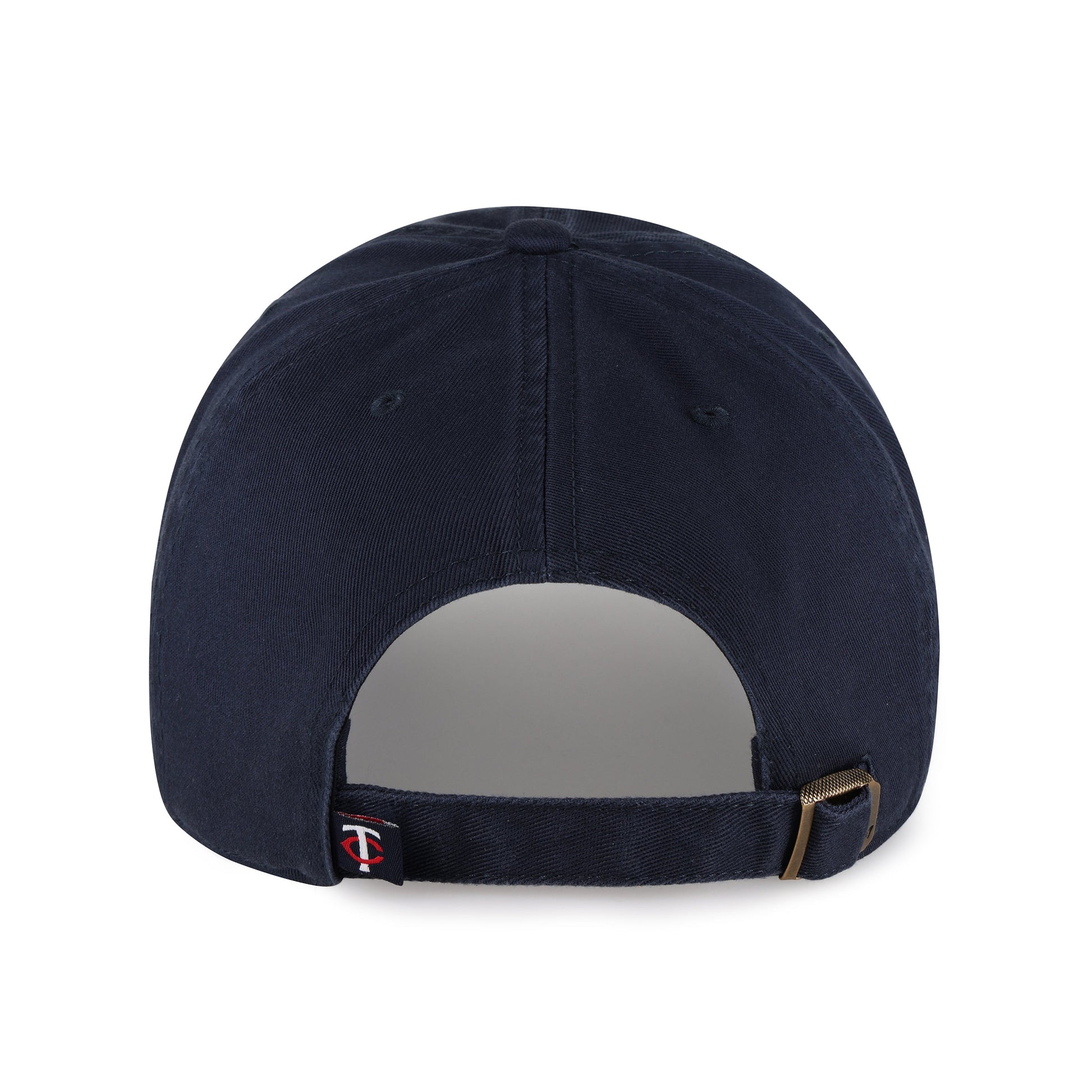 MINNESOTA TWINS SURE SHOT '47 CLEAN UP