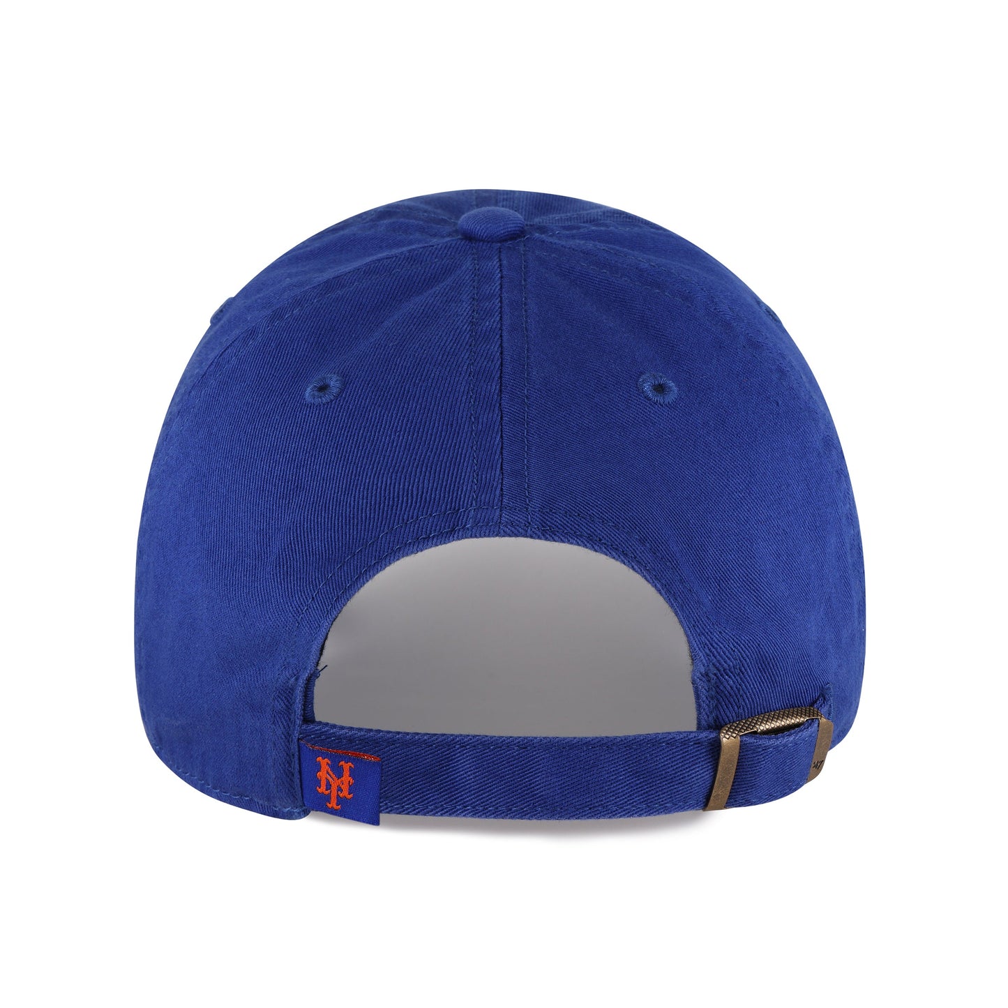 NEW YORK METS SURE SHOT '47 CLEAN UP