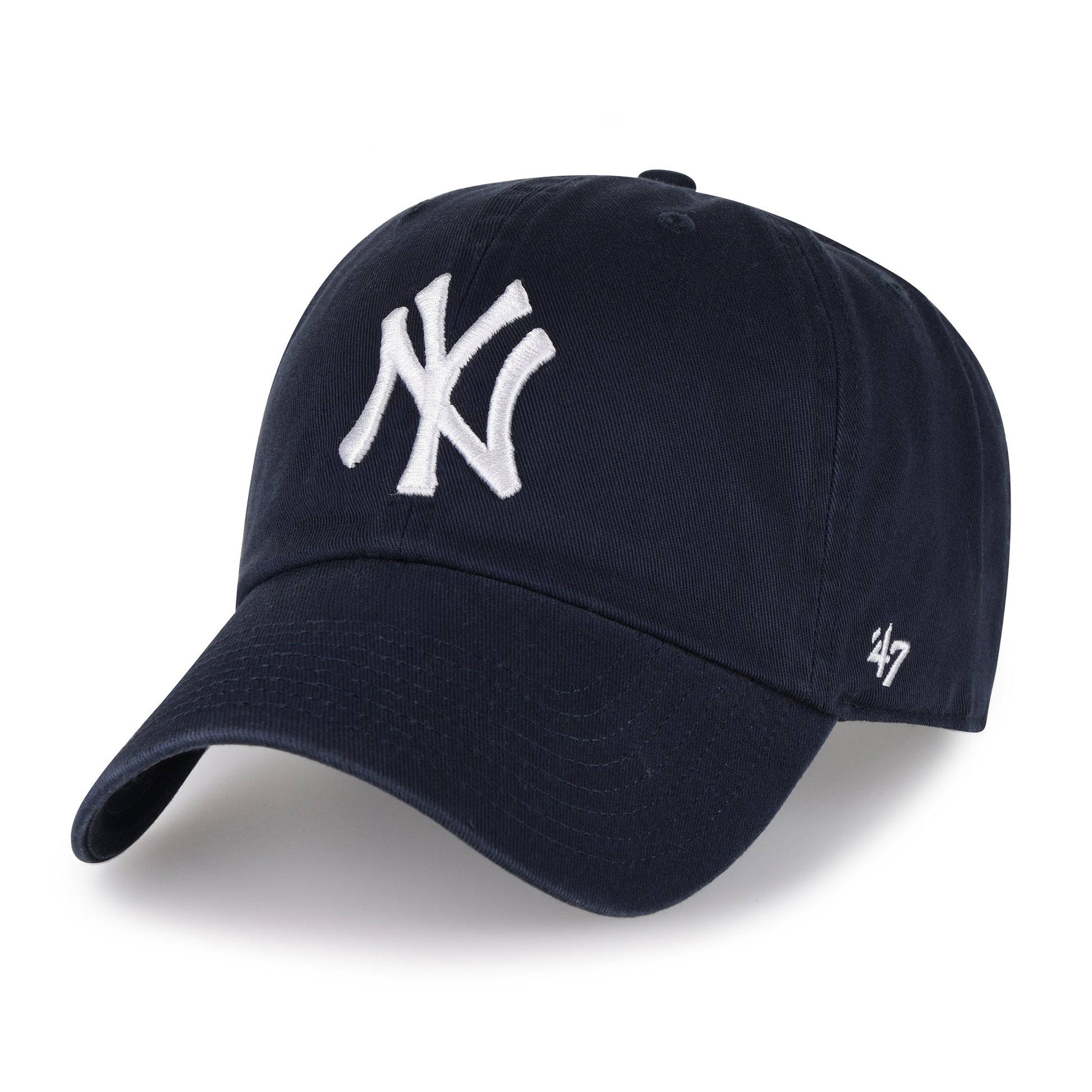 NEW YORK YANKEES SURE SHOT '47 CLEAN UP