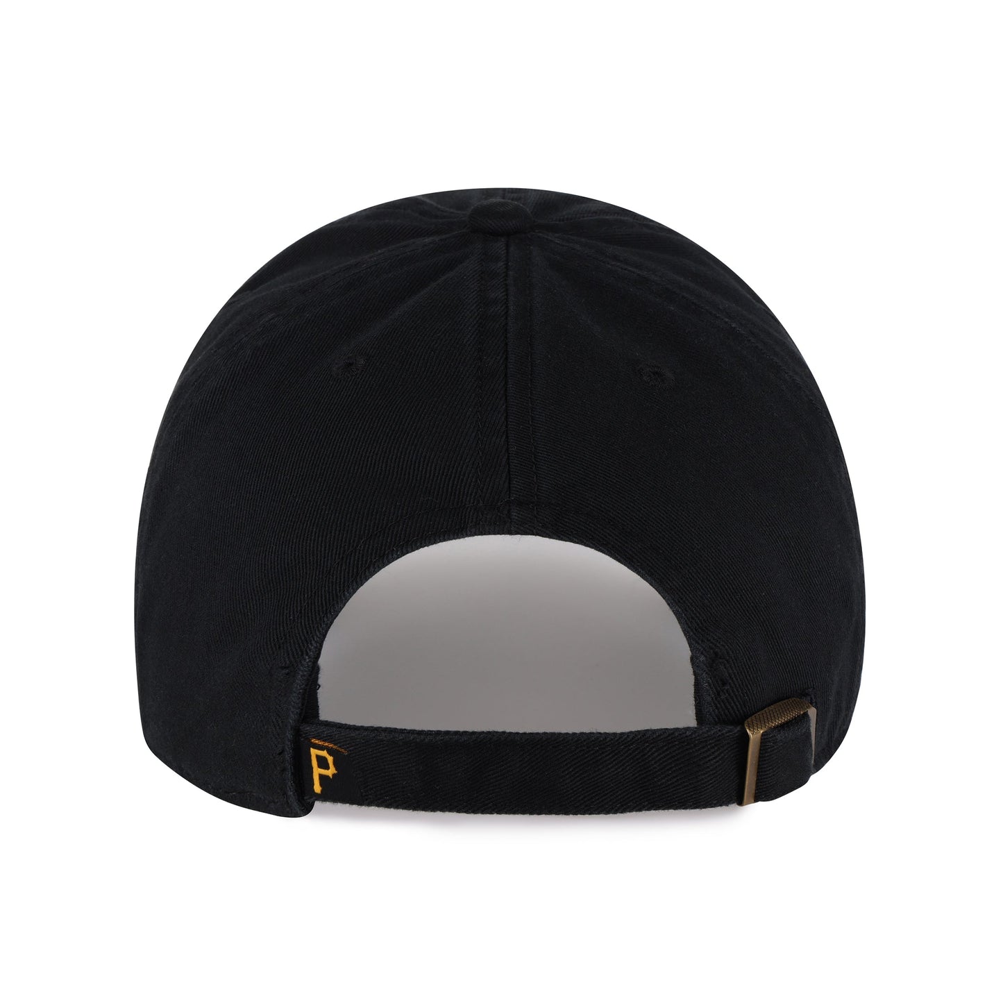 PITTSBURGH PIRATES SURE SHOT '47 CLEAN UP