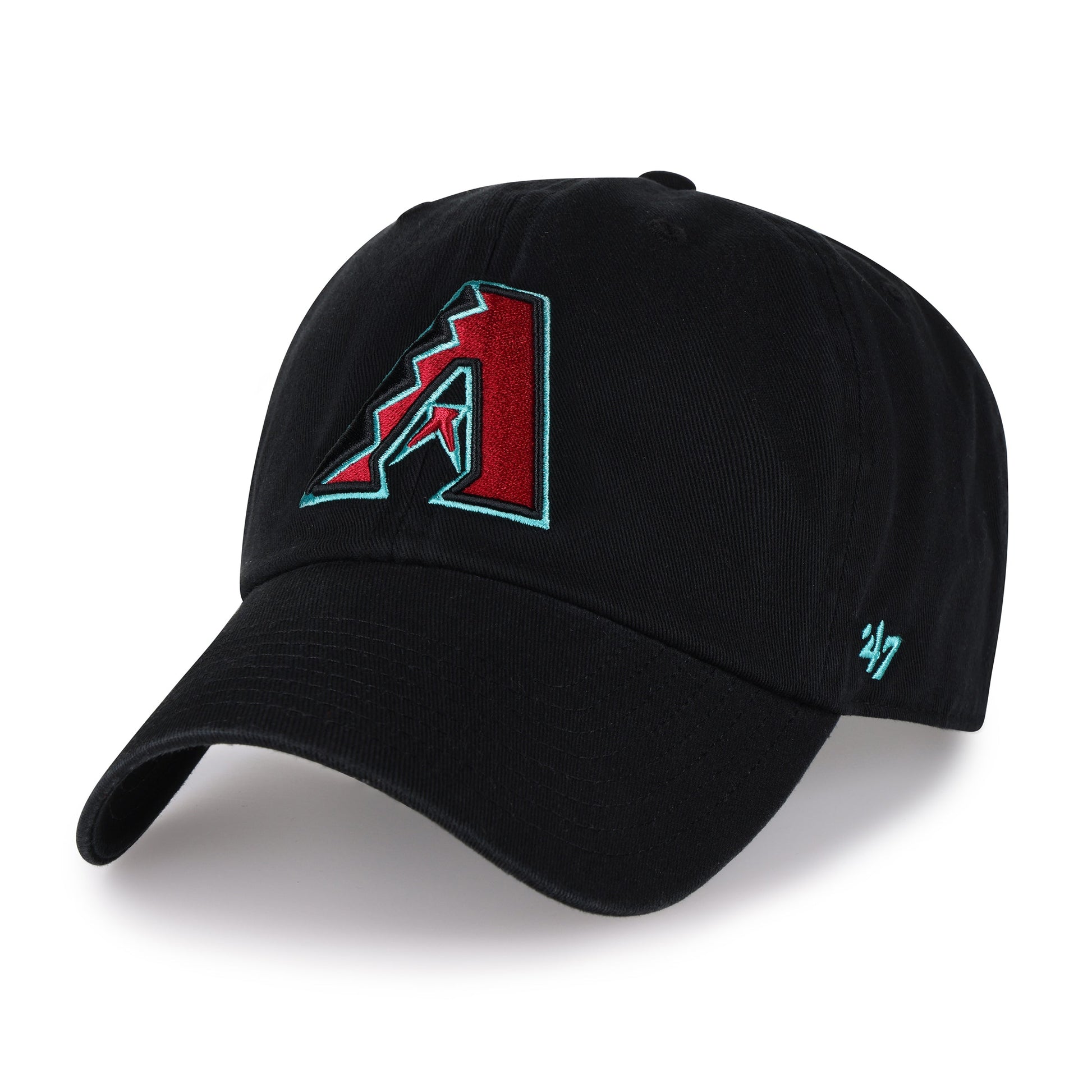 ARIZONA DIAMONDBACKS SURE SHOT '47 CLEAN UP