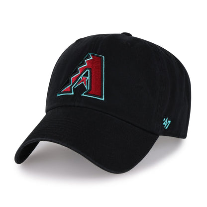 ARIZONA DIAMONDBACKS SURE SHOT '47 CLEAN UP
