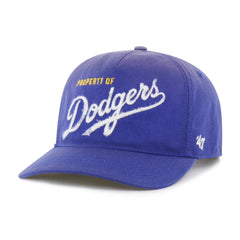 ROYAL