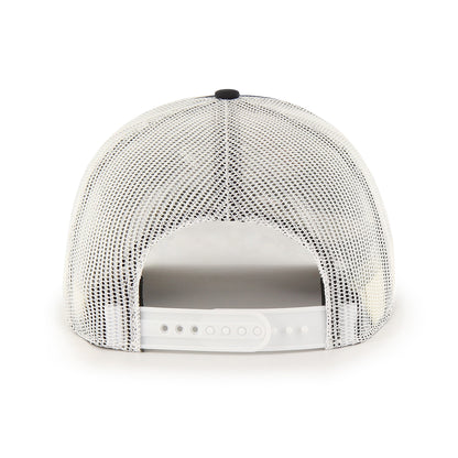 CLEVELAND GUARDIANS '47 TRUCKER