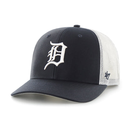 DETROIT TIGERS '47 KID'S TRUCKER