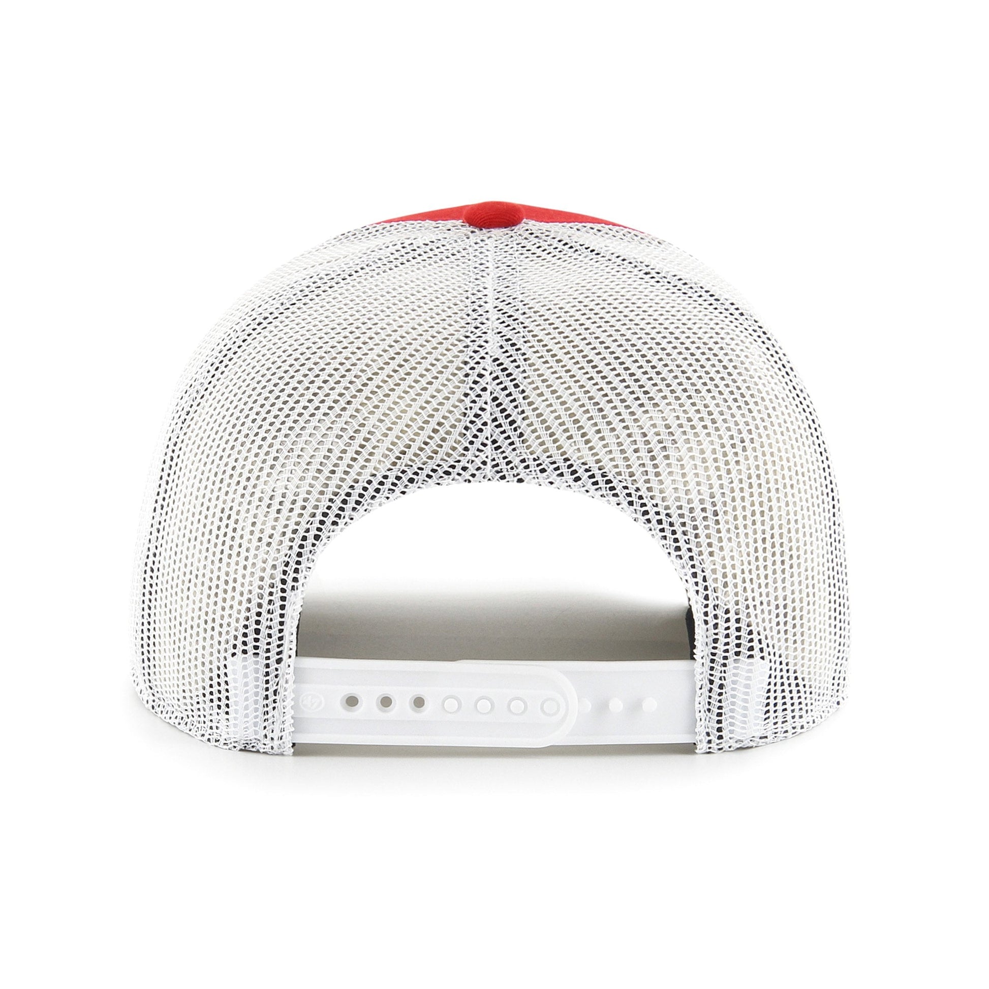 PHILADELPHIA PHILLIES '47 TRUCKER