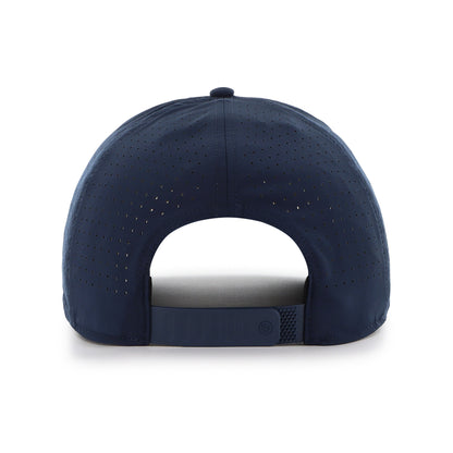 BOSTON RED SOX BRRR VAULT '47 HITCH