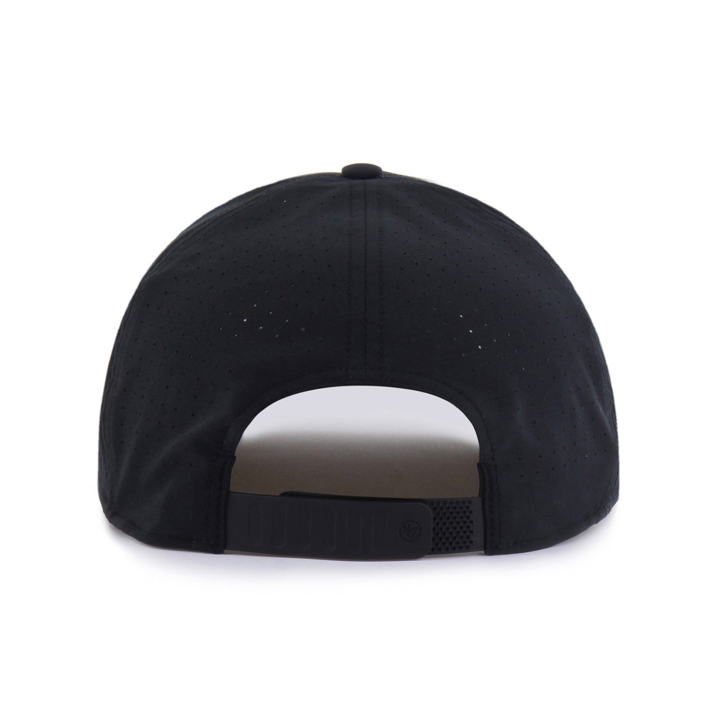 CHICAGO WHITE SOX BRRR VAULT '47 HITCH